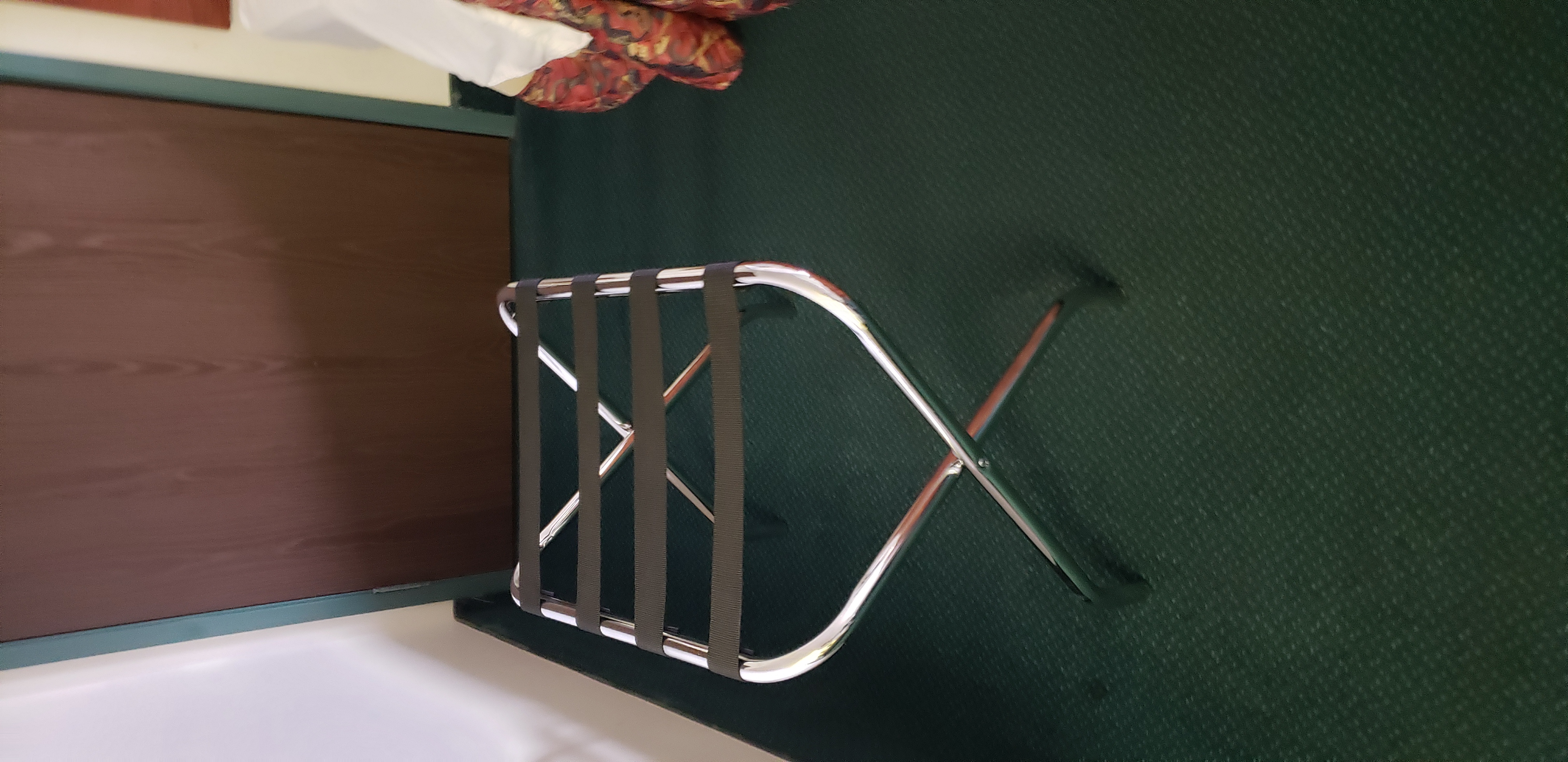 Nice product at great price