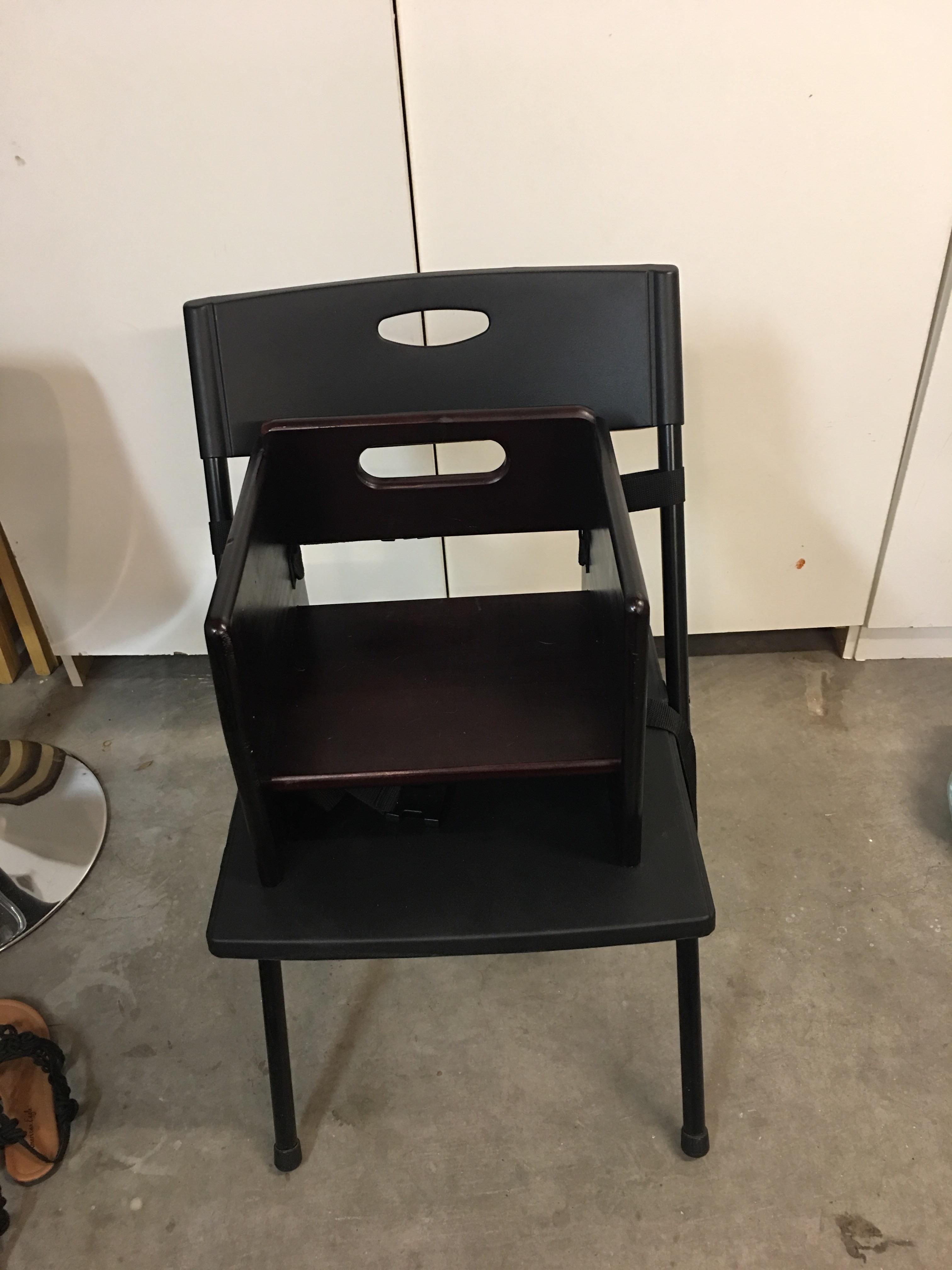 Easy to use nice finish and great price