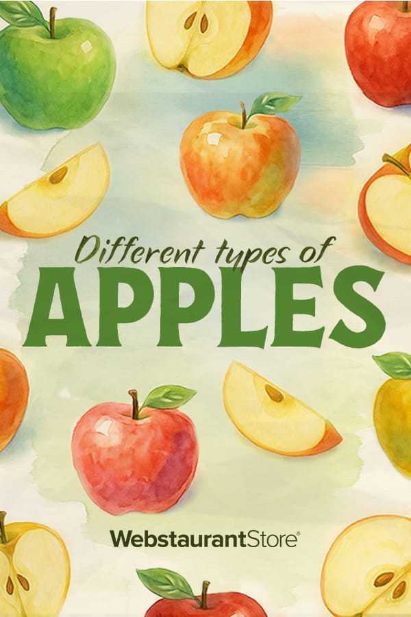 10 Types Of Apples Popular Varieties For Your Recipes 10-types-of-apples-popular-varieties-for-your-recipes