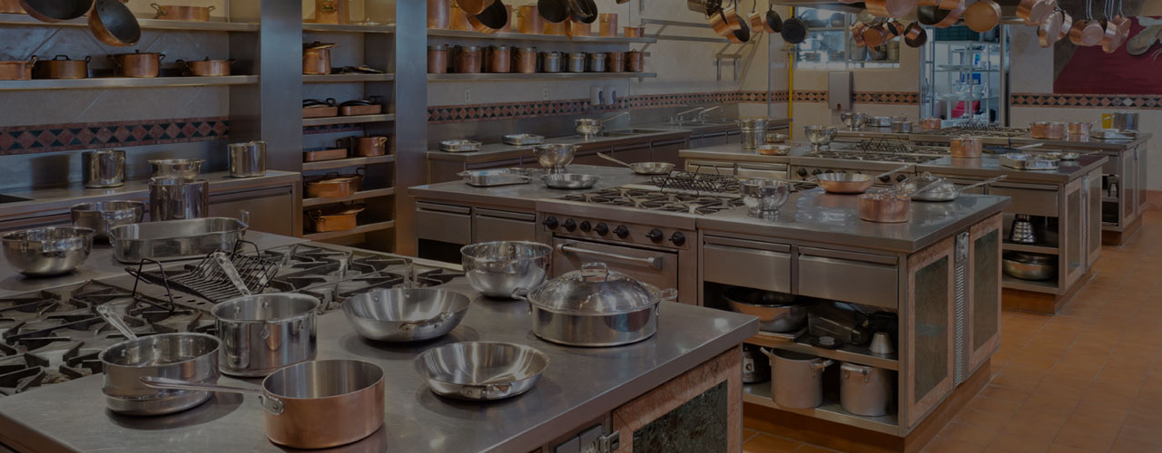 Commercial Kitchen Design Layouts Restaurant Kitchen Layouts Commercial Kitchen Design Layouts Restaurant Kitchen Layouts
