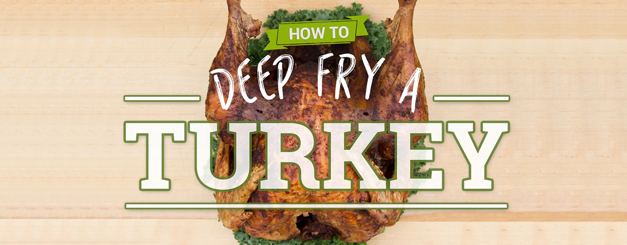 https://www.webstaurantstore.com/images/articles/166/howtofryturkey-header.jpg