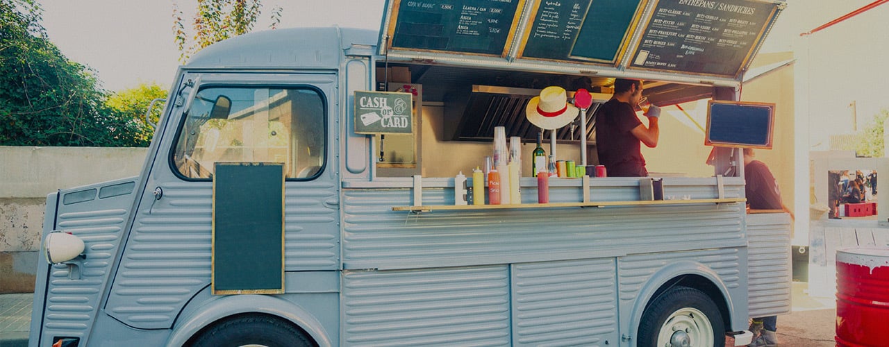 Deep Fryers for Food Trucks: A Buying Guide