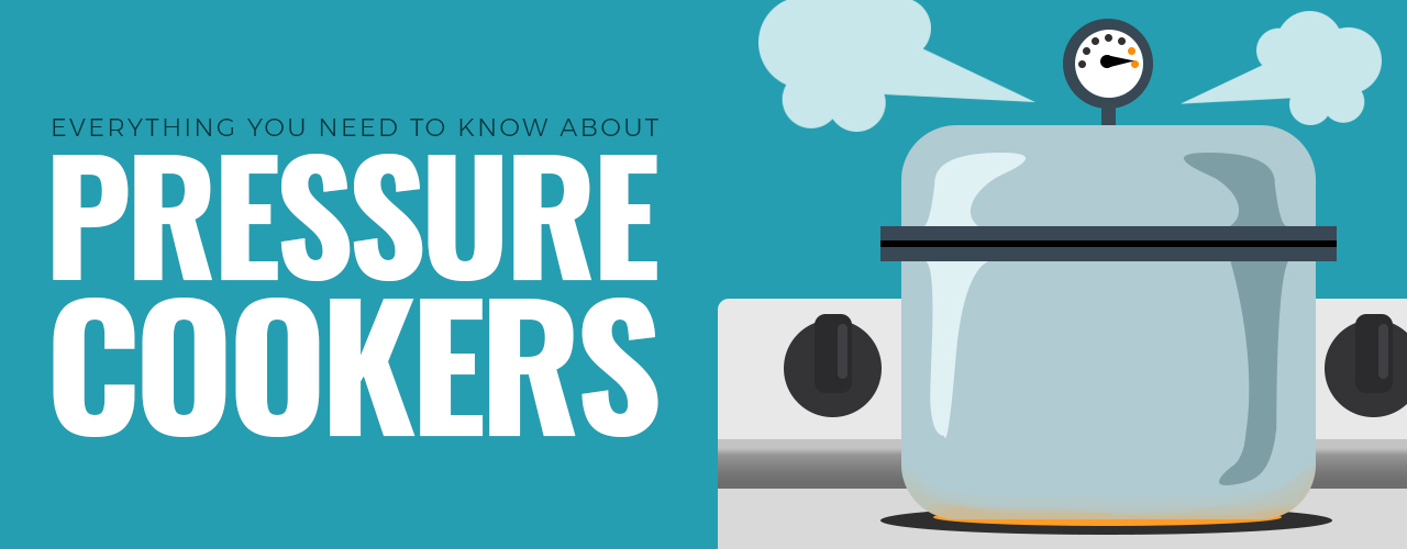 https://www.webstaurantstore.com/images/articles/262/everything-you-need-to-know-about-pressure-cookers.jpg