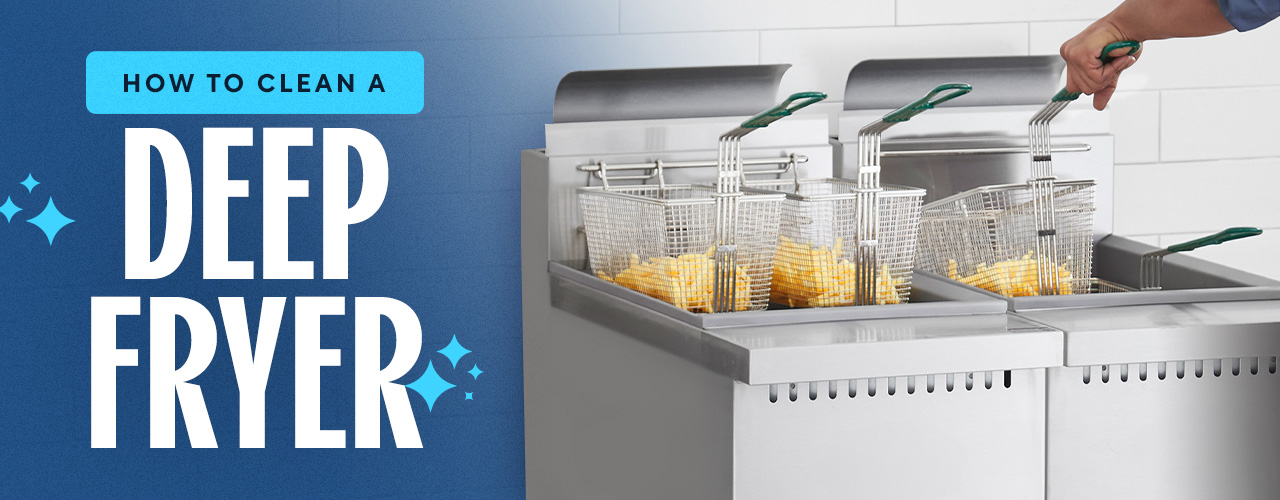 Commercial Electric Potato Chips Fryer Electric Countertop Fryer Commercial  Electric Double Basket Kitchen Deep Fryer - China Deep Fryer Price, Mini Deep  Fryer