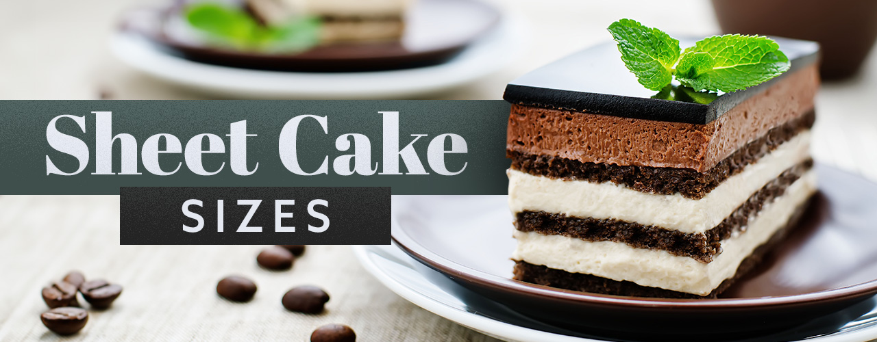 https://www.webstaurantstore.com/images/articles/291/blog-sheetcake-header.jpg