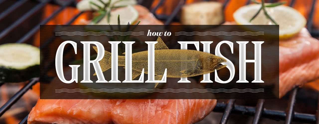 https://www.webstaurantstore.com/images/articles/445/how-to-grill-fish-header.jpg
