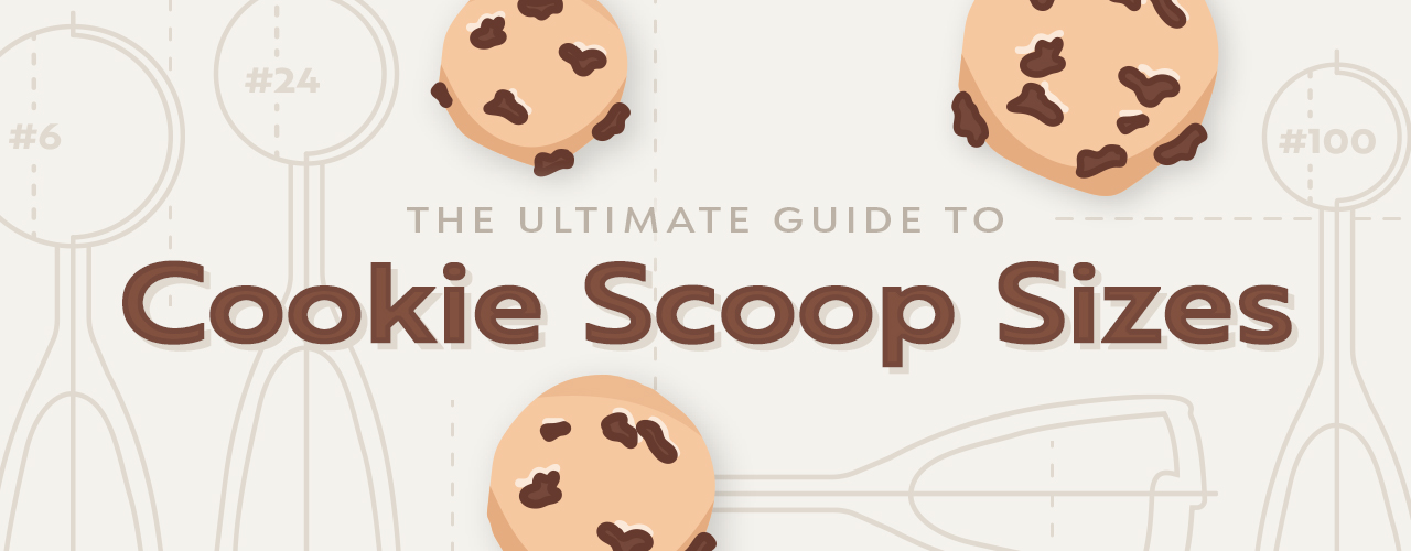 https://www.webstaurantstore.com/images/articles/612/article_cookie-scoop-sizes_main.jpg