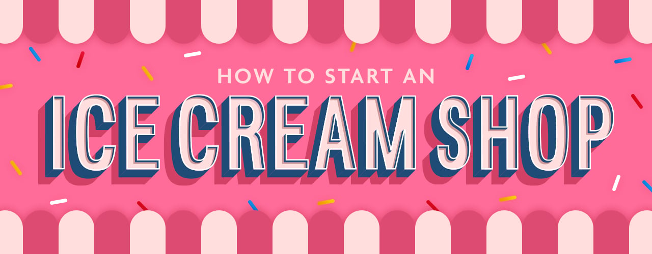 How to Open Your Own Candy Store - WebstaurantStore