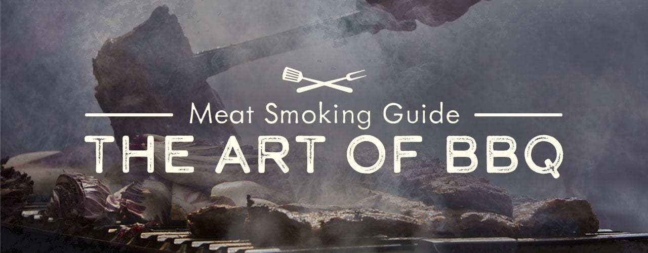 Mastering the Art of Smoking: How to Smoke Meat Like a Pro