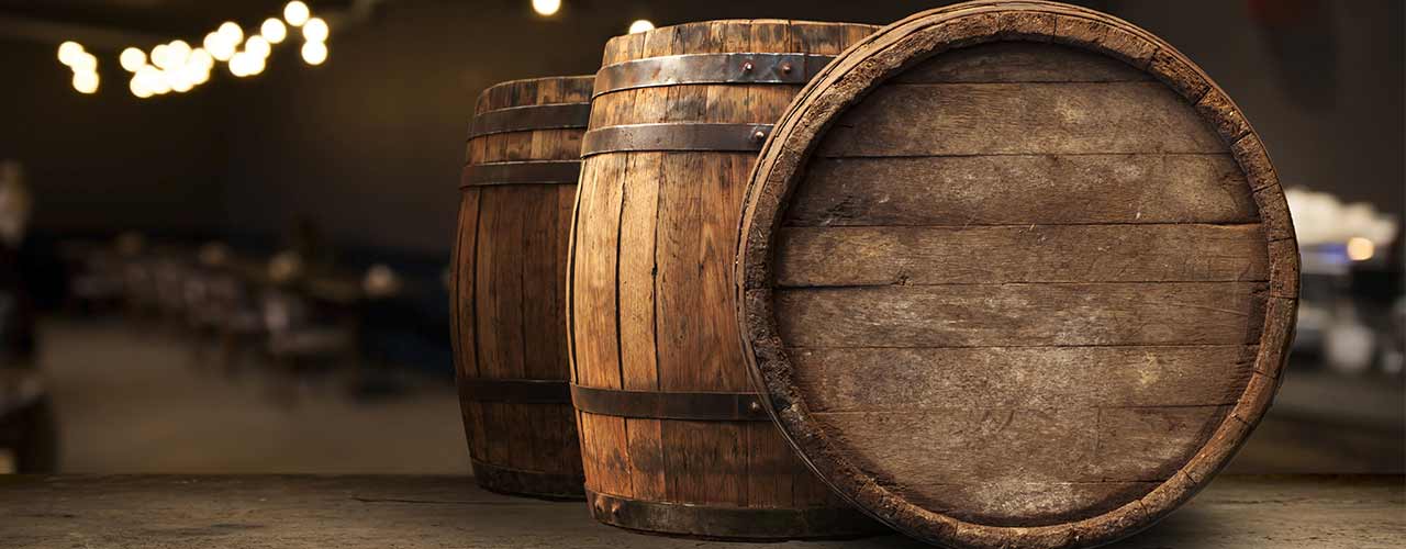 Brewery Licenses & Safety Regulations A Comprehensive Guide