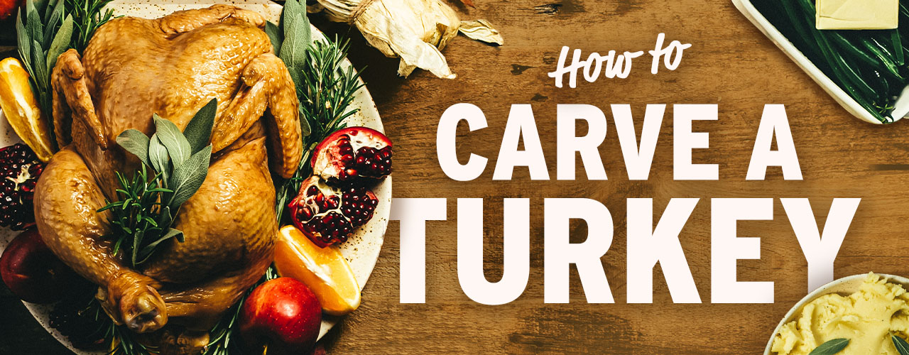 https://www.webstaurantstore.com/images/articles/773/how-to-carve-turkeyheader.jpg