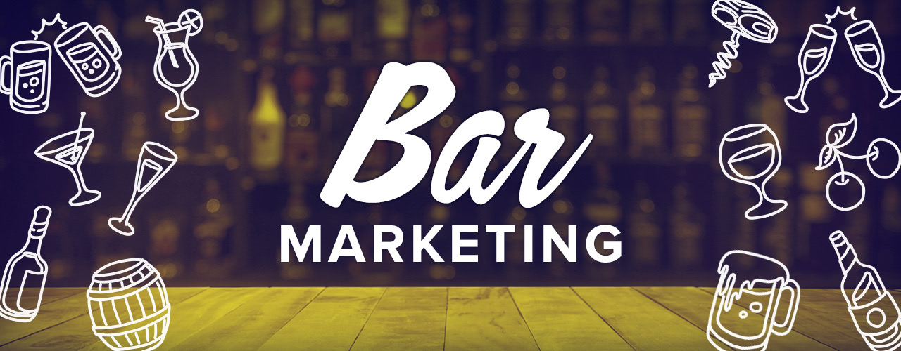 https://www.webstaurantstore.com/images/articles/82/bar-marketing_header.jpg