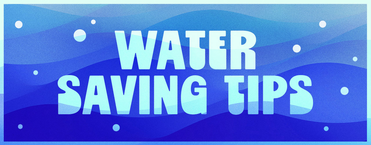Water Saving Tips For Restaurants 