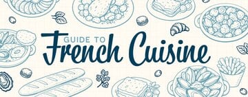Guide to French Cuisine