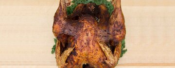 Food Service Resources