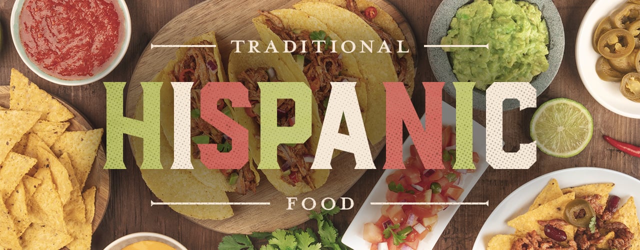 For decades, Latin culture has influenced American food ways and drink. 