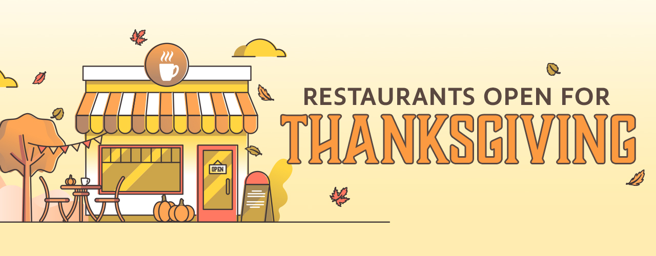 Denny's Is Closing 15 Restaurants. Here's the List.