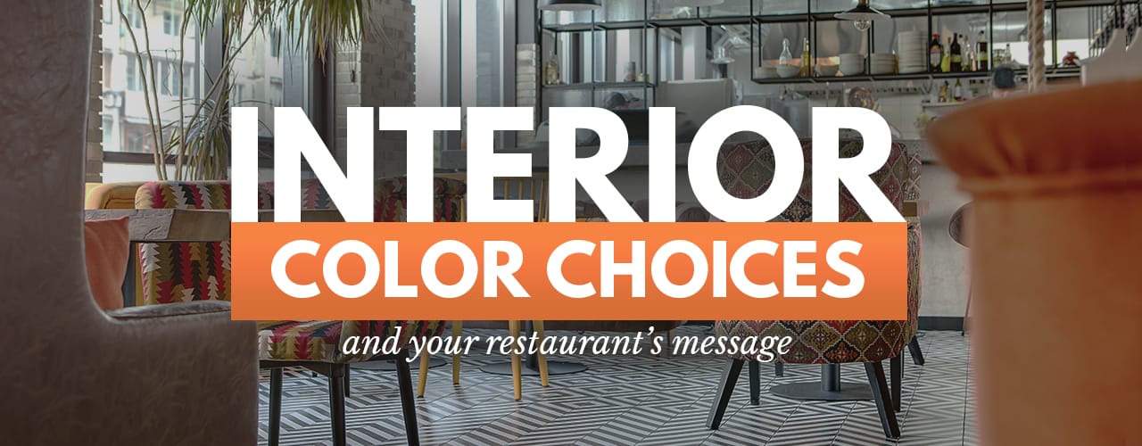 10 Aesthetic Color Palettes For Service Providers