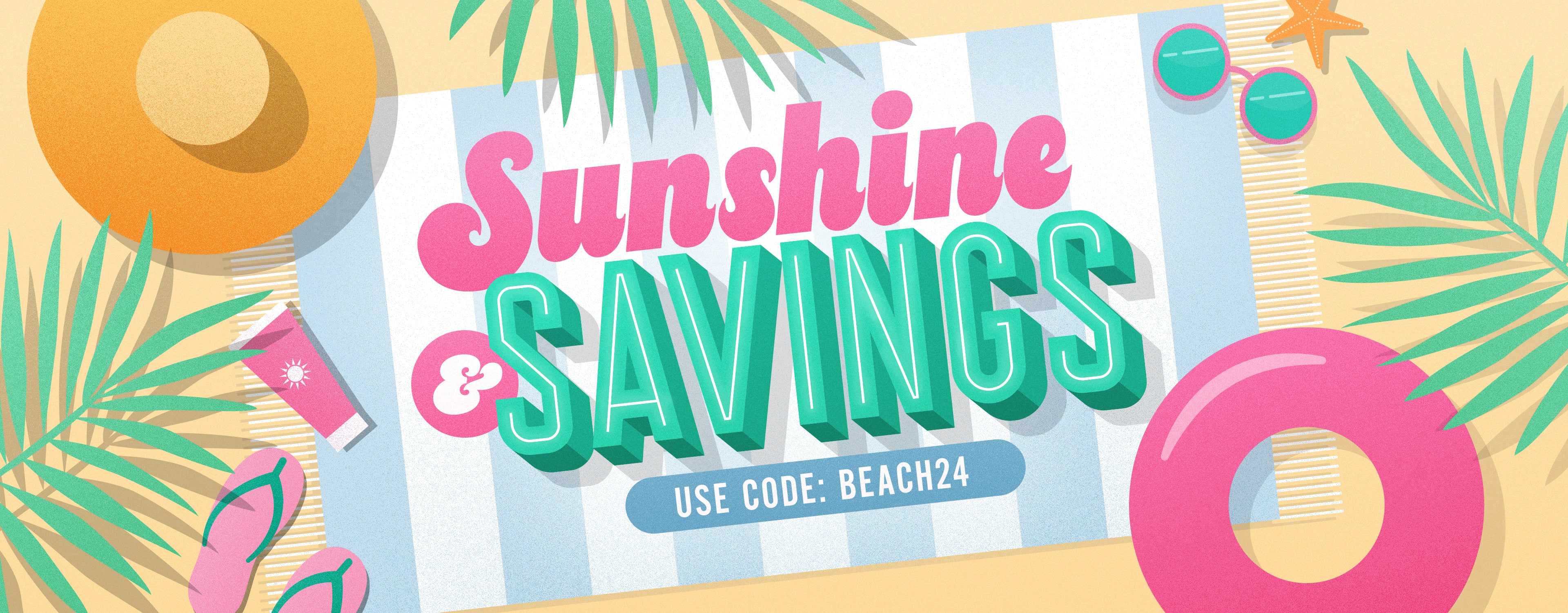 staurantStore® Coupon Codes Save on Restaurant Supplies