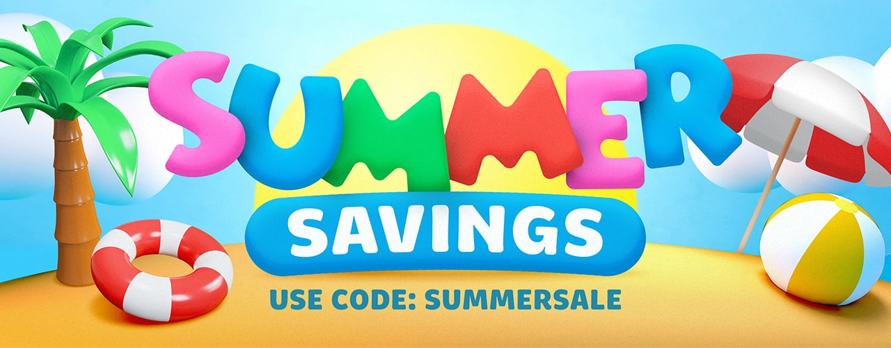 staurantStore® Coupon Codes Save on Restaurant Supplies