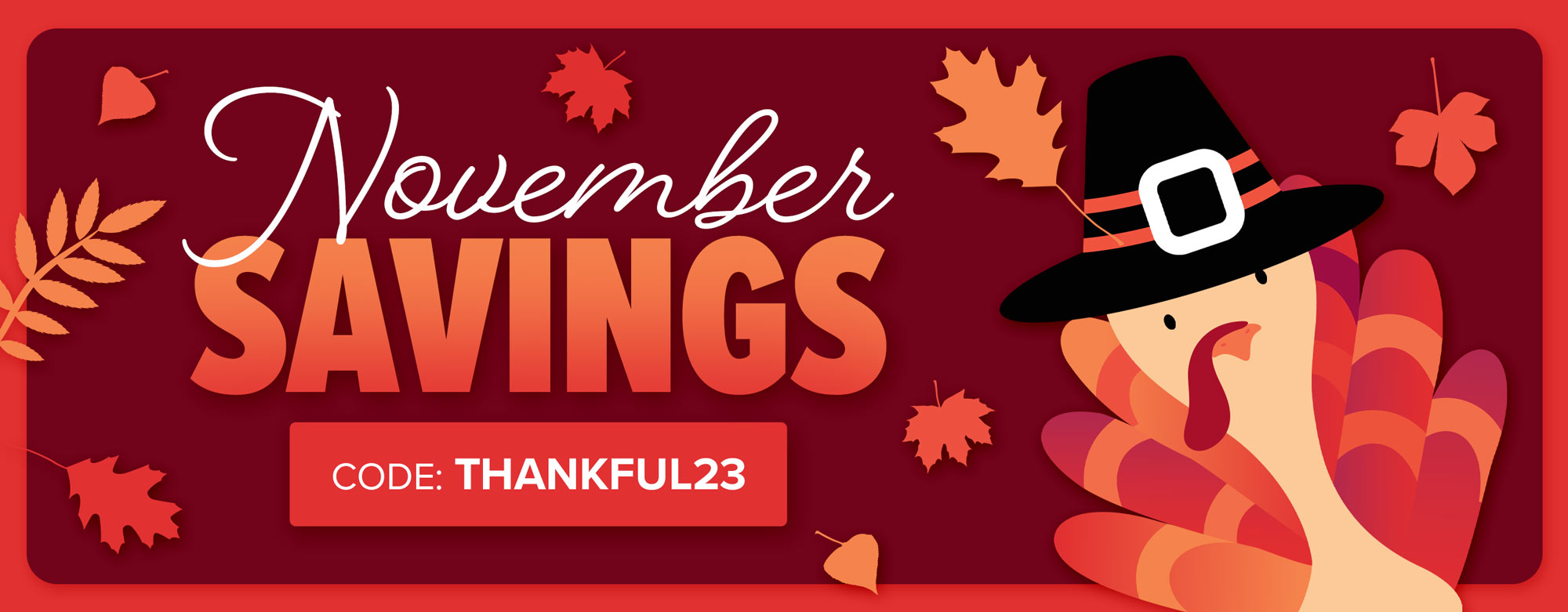 Best Of Everything Coupon Printable