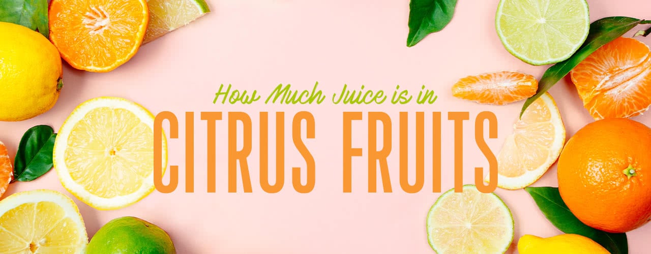 https://www.webstaurantstore.com/images/blogs/2760/blog-citrus-fruits_main.jpg