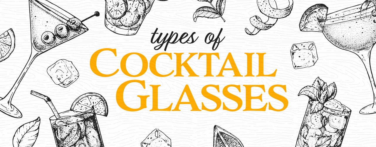 https://www.webstaurantstore.com/images/blogs/2888/cocktail-glasses-header.jpg