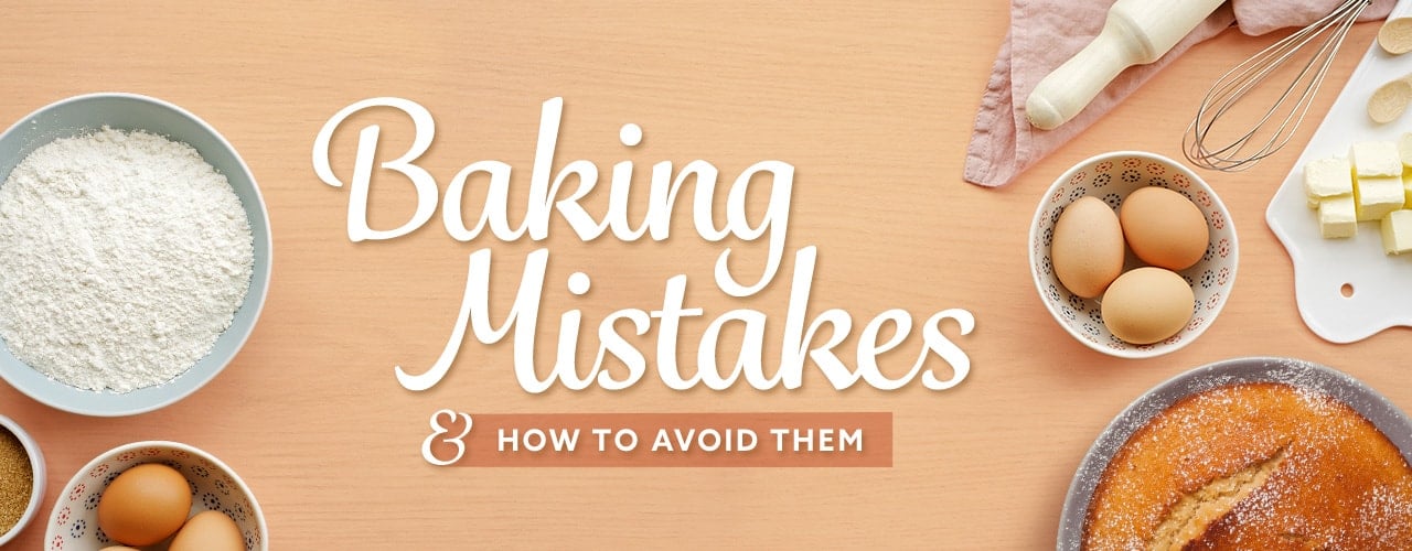 https://www.webstaurantstore.com/images/blogs/3272/baking-mistakes-header.jpg