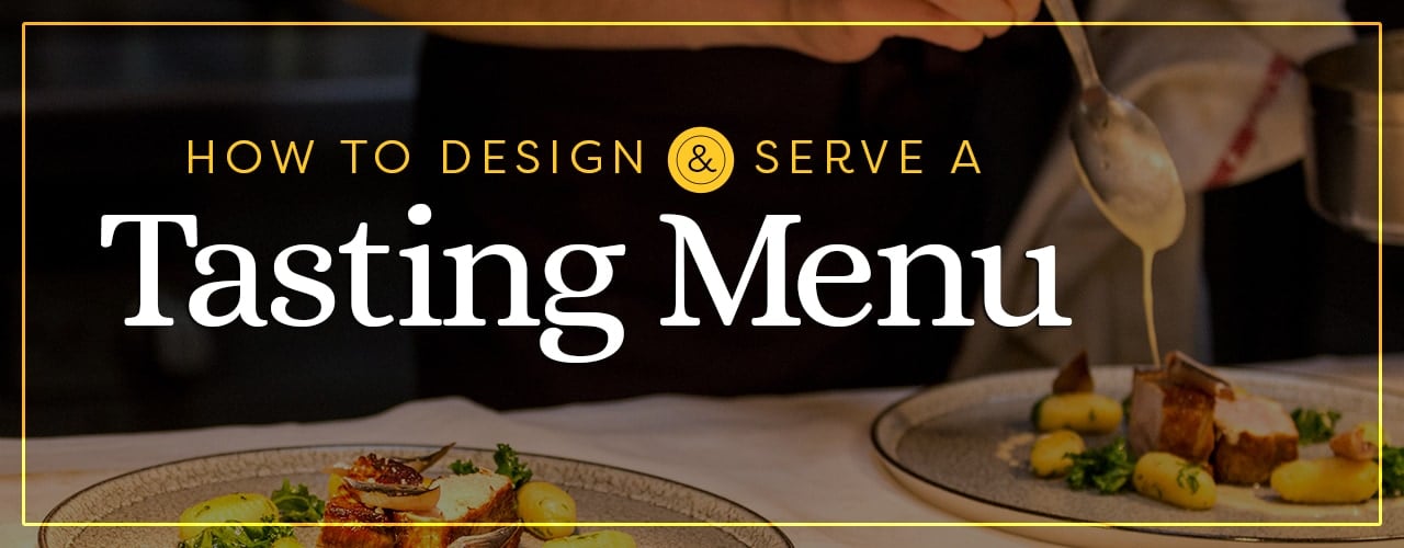 what-is-a-tasting-menu-how-to-offer-a-degustation-menu
