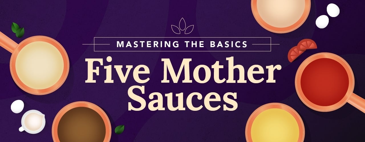 https://www.webstaurantstore.com/images/blogs/3546/5_mother_sauces_header.jpg