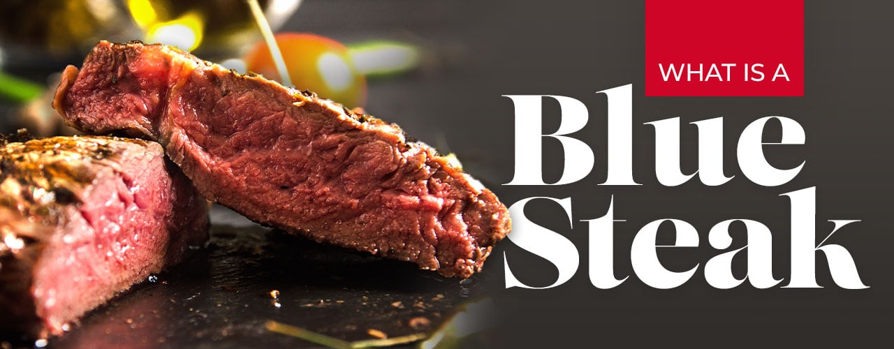 Boars Night Out Ultimate Steak Gift