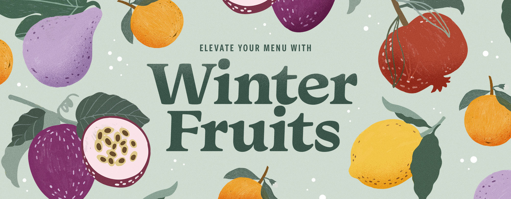 https://www.webstaurantstore.com/images/blogs/4360/blog_winterfruits_header.jpg