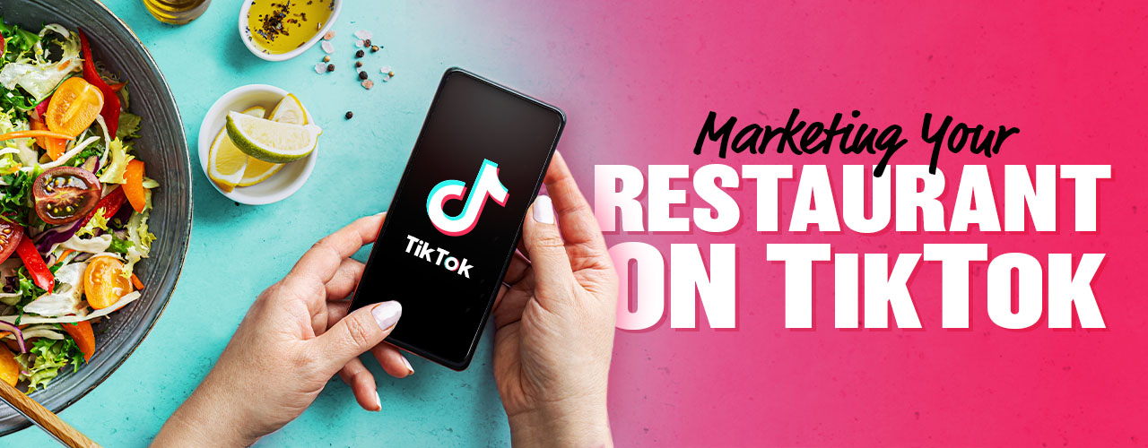 An In-Depth Look at Marketing on TikTok