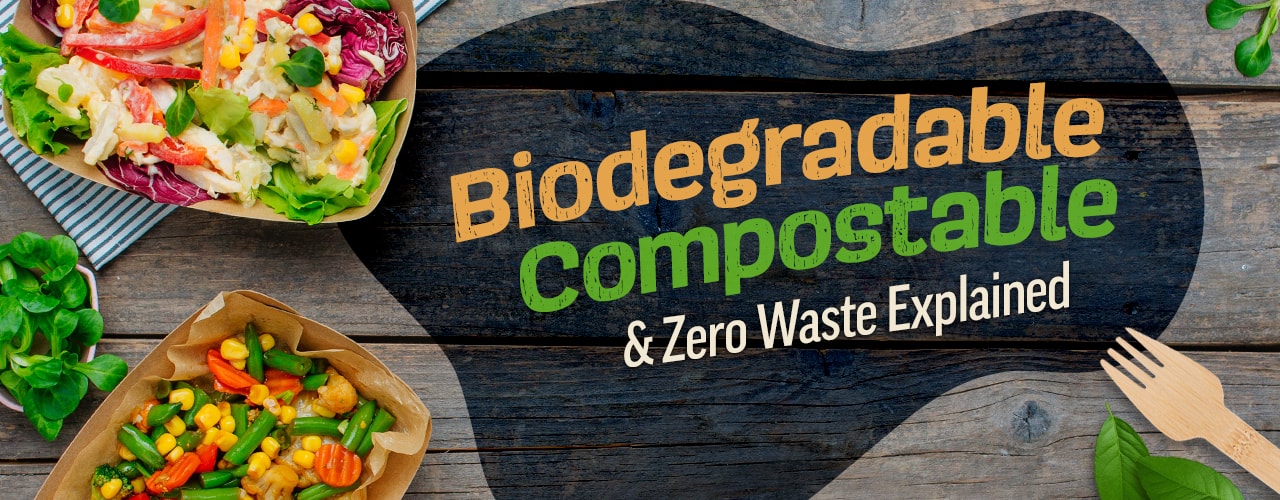 https://www.webstaurantstore.com/images/blogs/454/biodegradable-compostable-header.jpg