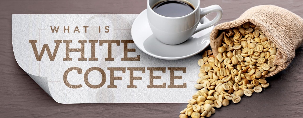 https://www.webstaurantstore.com/images/blogs/4576/blog-whitecoffee-header.jpg