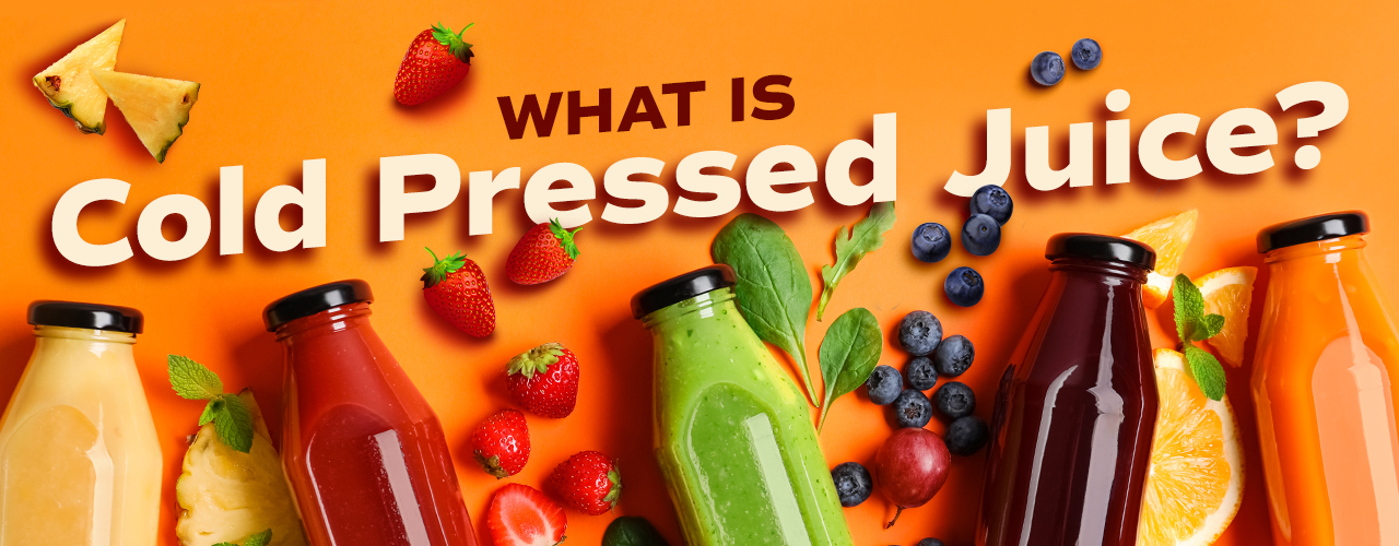 https://www.webstaurantstore.com/images/blogs/4586/whatiscoldpressedjuice_header.jpg