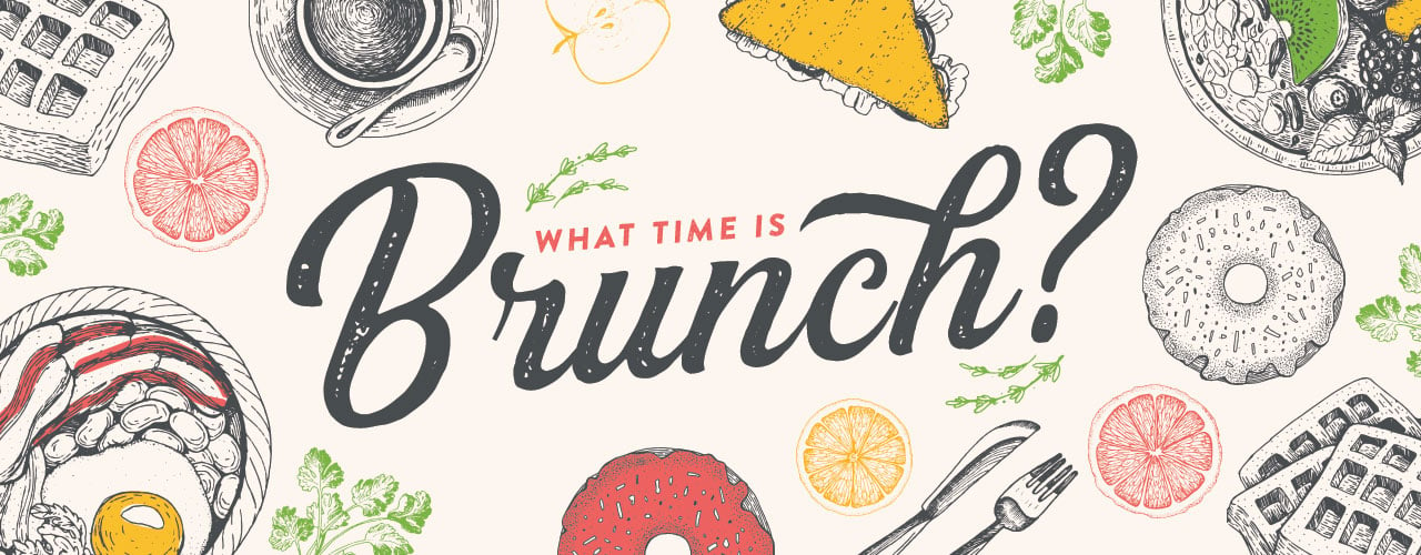 https://www.webstaurantstore.com/images/blogs/4722/what-time-is-brunch-blog_header.jpg