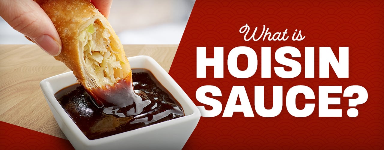 What is Hoisin Sauce? - Taste, Substitutes & More