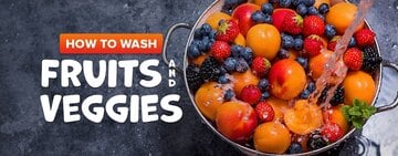 https://www.webstaurantstore.com/images/blogs/header/thumbnail/1756/blog_header_how_to_wash_fruits_and_vegetables_3.jpg