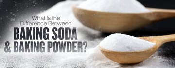 https://www.webstaurantstore.com/images/blogs/header/thumbnail/2392/difference-between-baking-soda-baking-powder-lg.jpg