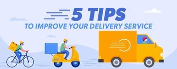 3 Tips for Opening your First Drive Thru