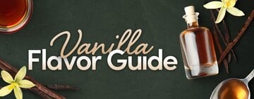 https://www.webstaurantstore.com/images/blogs/header/thumbnail/3484/vanilla-flavor-guide-header.jpg