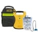 AED and CPR Supplies