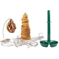 Appetizer Towers