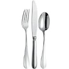 Chef & Sommelier Renzo Flatware 18/10 by Arc Cardinal