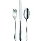 Chef & Sommelier Lazzo Flatware 18/10 by Arc Cardinal