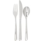 Chef & Sommelier Lure Flatware 18/10 by Arc Cardinal