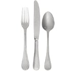 Chef & Sommelier Orzon Flatware 18/10 by Arc Cardinal