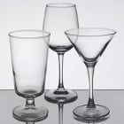 Arcoroc Glassware Collections