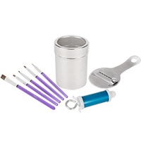 Cake / Pastry Decorating Tools